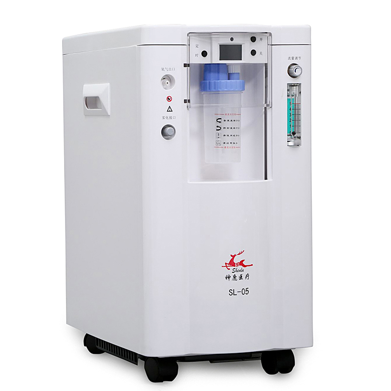 开云线上平台-开云（中国）
SL-3A-310/510