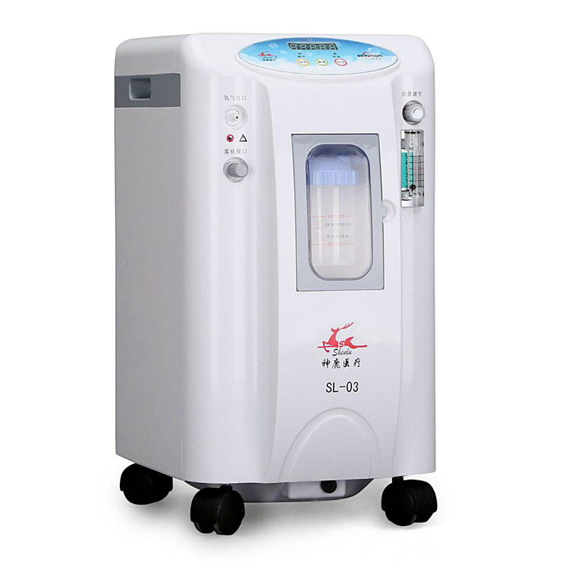开云线上平台-开云（中国）
SL-3E-310